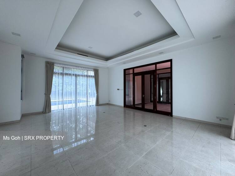 Rochalie Drive (D10), Detached #588861091